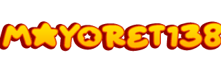 MAYORET138